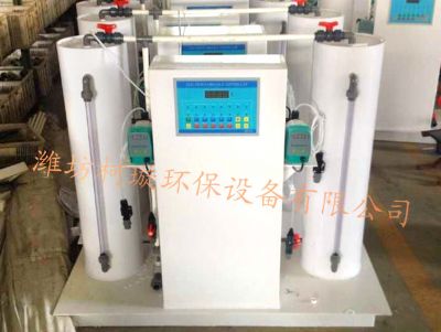 點(diǎn)擊查看詳細(xì)信息<br>標(biāo)題：消毒設(shè)備  閱讀次數(shù)：5953